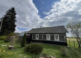 Продажа дома, 50 м2, Псковская область
