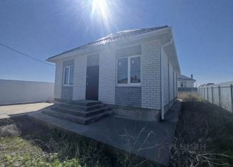 Продам дом, 110 м2, посёлок городского типа Энем, улица Хакурате