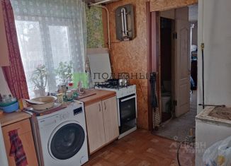 Продажа дома, 70 м2, Курганская область