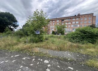 Участок на продажу, 18 сот., Северная Осетия, улица Недвижая