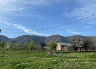 Продаю земельный участок, 83 сот., село Кобан