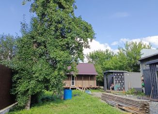 Продаю дом, 40 м2, Республика Алтай