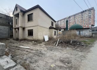 Продажа дома, 187.6 м2, Махачкала, улица Примакова, 42, Ленинский внутригородской район
