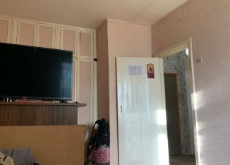 Продам однокомнатную квартиру, 35.5 м2, город Игарка, 2-й микрорайон, 1
