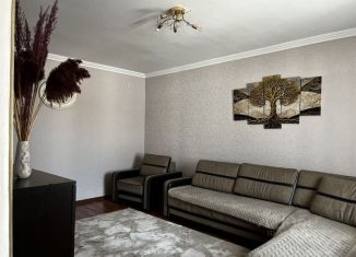 Продаю дом, 49 м2, Северная Осетия, улица Скудра, 55