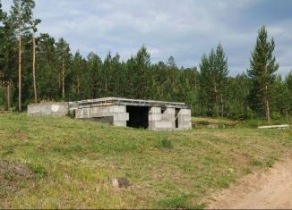 Продается земельный участок, 12 сот., Бурятия