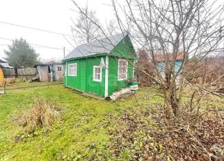 Продажа дачи, 10 м2, Костромская область, СТ Знамя Труда, 54