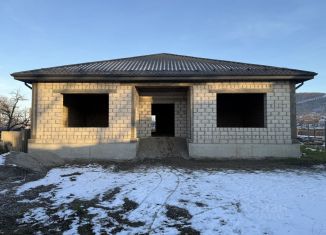 Продается дом, 16 м2, Грозный, 7-я линия, 701