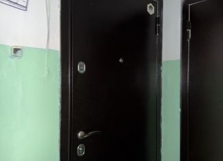 Продам 2-комнатную квартиру, 51 м2, Саратовская область, проспект Строителей, 47