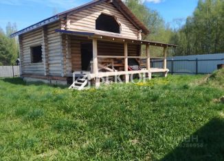 Продается дом, 90 м2, Костромская область, НСТ Трохач, 33