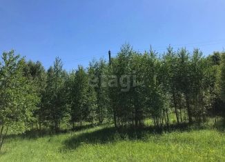 Продается земельный участок, 16 сот., Костромская область