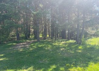 Продам участок, 6 сот., село Алексеевское
