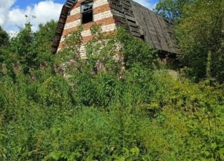Земельный участок на продажу, 10 сот., Смоленская область