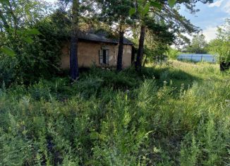 Продается дом, 45.9 м2, Черногорск