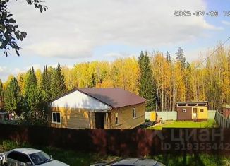 Продам дом, 105 м2, Томск, улица Радуница, 35