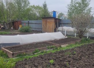 Продам дачу, 42 м2, Еврейская АО, СНТ Победа, 144