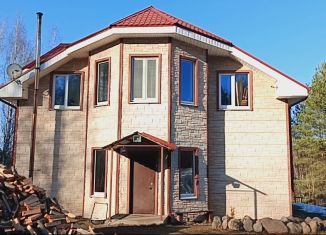 Продажа дома, 200 м2, Псковская область