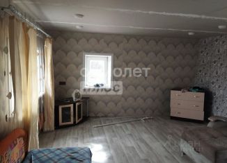 Продам дом, 38.2 м2, Забайкальский край