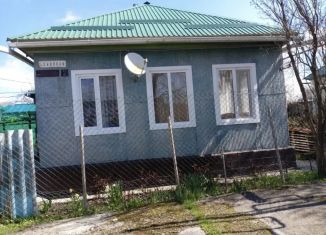 Продажа дома, 65 м2, село Даусуз, Садовая улица, 2
