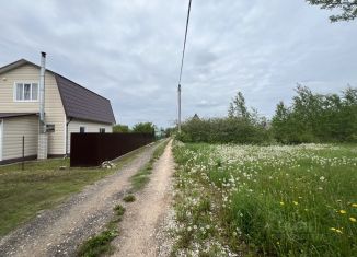 Продаю участок, 6 сот., Псковская область