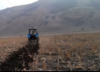 Продажа земельного участка, 100 сот., село Важное