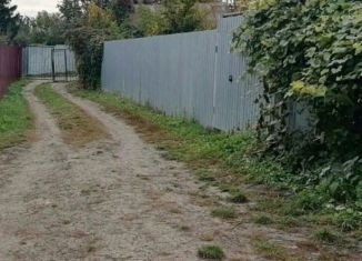 Продается дача, 11.3 м2, Тамбов, Октябрьский район, СНТ Зеленстрой, 32