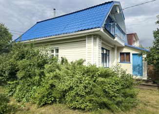 Продаю дом, 44 м2, Марий Эл
