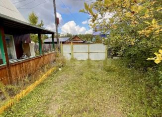 Продаю дачу, 31 м2, СНТ № 54 Радуга