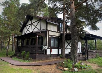 Сдам в аренду дом, 170 м2, Омская область