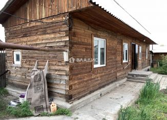 Продажа дома, 32 м2, Бурятия