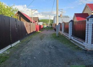 Продам участок, 6 сот., Марий Эл, 9-й квартал, 7