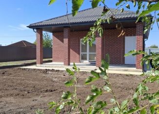 Продажа дома, 110 м2, аул Козет