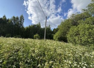 Продажа земельного участка, 15 сот., Середняковское сельское поселение
