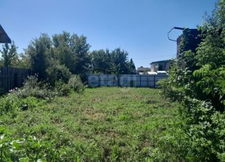 Продаю участок, 5 сот., Оренбургская область, улица 8-я Линия, 256