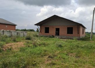 Продам дом, 126 м2, Северная Осетия
