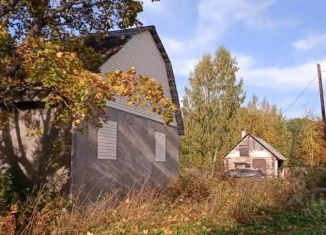 Продам земельный участок, 15 сот., Карелия