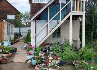 Продажа дачи, 59.5 м2, Забайкальский край
