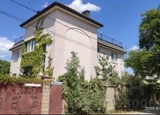 Сдача в аренду дачи, 200 м2, Севастополь, ТСН СНТ Чайка-3, 18