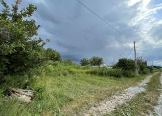 Продаю участок, 405 сот., Йошкар-Ола, СНТ Коммунальник, 8С/5