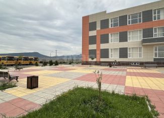 Продам земельный участок, 4.5 сот., Махачкала