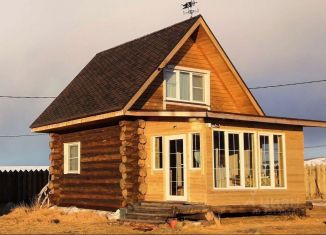 Сдается в аренду дом, 45 м2, Иркутская область