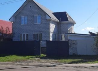 Продается коттедж, 180 м2, Курганская область, улица Степанова, 18