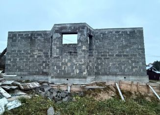 Продам земельный участок, 6.7 сот., Коми, Совхозная улица, проезд № 1