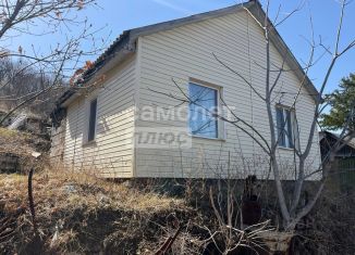 Дача на продажу, 60 м2, Приморский край