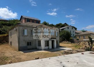 Продается дом, 300 м2, посёлок городского типа Кяхулай, Школьная улица, 65