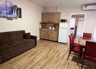 Сдаю в аренду дом, 40 м2, Дагестан