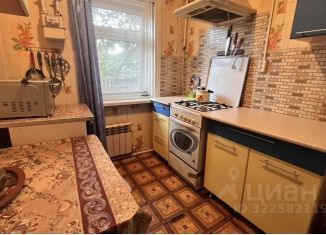 Продаю дом, 39.9 м2, Курганская область, Гвардейская улица, 101