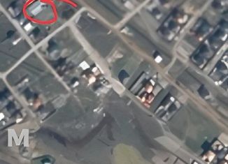 Продается земельный участок, 6 сот., Каспийск, 46-я линия, 28