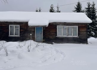 Продается дом, 72.6 м2, Карелия, Гористая улица, 25