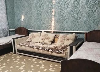 Сдача в аренду дома, 70 м2, Ростовская область, улица Энгельса, 83
